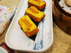 -点都德(世纪汇店)