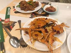 -好伦哥披萨(地坛店)