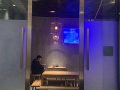 -金成潮菜博物馆(海珠湿地店)