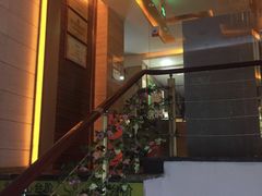 -金色印象·4K影院式足体养生(杨家坪西郊店)