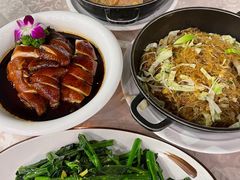 -六婶西关小厨(光塔路店)