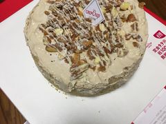 -可丽可丽·生日蛋糕·下午茶(厦门鹭港店)