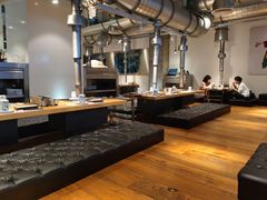 -勇誌烧肉·焱铁烧