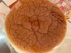 -西村叔叔的店·面包·甜品·蛋糕(崂山丽达店)