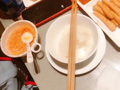 -海底捞火锅(天津SM城市广场店)
