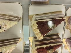 -派悦坊·甜品·蛋糕(虹口龙之梦店)