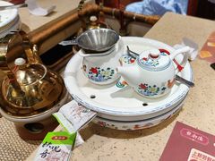 -点都德(聚福楼店)