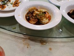 -夫子庙贵宾楼(钞库街店)