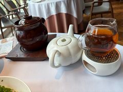 -粤界(望京金辉店)