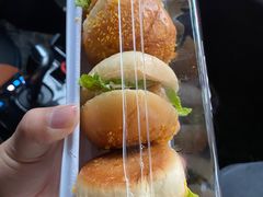 -莲塘马得利·蛋糕(斗柏路·唐庄店)