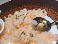 -華府(凯德晶萃店)