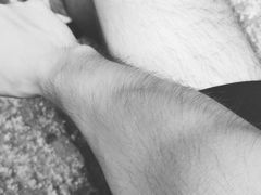 -终南山国家森林公园