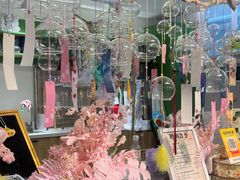 -100家灵感仓库·DIY团建(什刹海店)