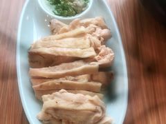 -李先生牛肉面大王(华联商厦店)