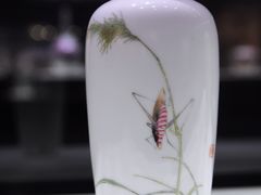 -景德镇中国陶瓷博物馆