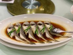 -金时代顺风大酒店(爱琴海购物中心店)