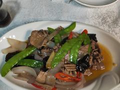 -莲花公园煎蟹(总店)