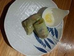 android_upload_pic-天水蔬食料理(树德之光店)