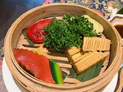 -小娘惹厨房Little Nyonya(狮城有约上榜店)