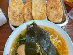 -宋八戒手工板面(车站路店)