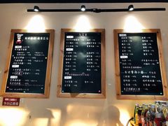 -友达面馆(二七南路店)