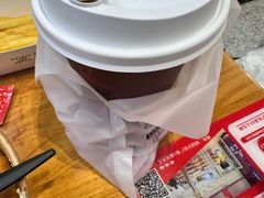 -必胜客(吾悦广场店)