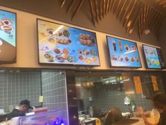 -阿三生煎(正弘城店)