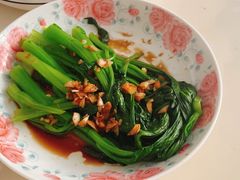 -爱月宝月嫂·育儿嫂(哈尔滨总店)