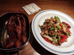 -弄堂里·寻味杭州(湖滨银泰in77C区店)