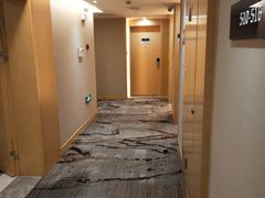 -苏州斐利·精选酒店