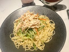 -峨嵋小镇·川菜(正定朗华店)