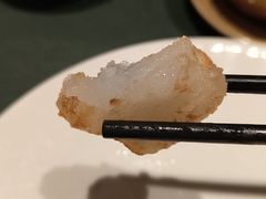 -祥记餐饮•豫粤珍味(金隅大厦店)