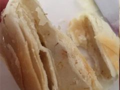 -九芝斋(解放路店)