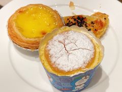 -闲湖城·黄龙饭店