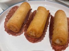 -粤小煲鲜汤猪肚鸡(丹尼斯二天地店)