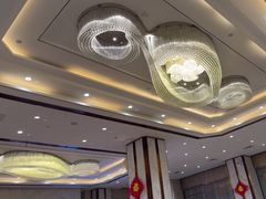 -丽景酒楼·佛山老字号(广佛智城店)