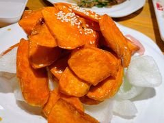 -姐弟小东北(瑞景商业广场店)