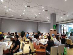 -川味轩火锅(仁和路店)