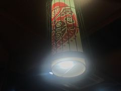 大堂-李二鲜鱼火锅(阳谷县店)