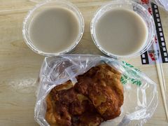 -老回回饺子馆(海洋馆店)