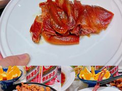 -瓯越·海鲜·瓯味一品(IM长宁国际店)