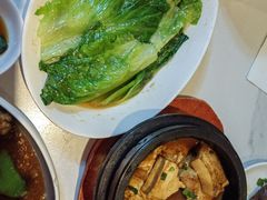 -东方饺子王(和平里店)