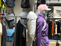 -ARC'TERYX始祖鸟(北京王府中环店)
