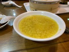 -东升灌浆包(辛庄街总店)
