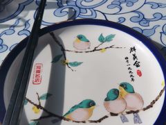 -群英会·三国菜(曹魏古城店)