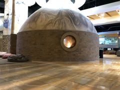 -丽池宫韩式汗蒸会馆(华灯坊店)