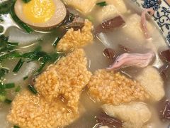 -小潘记鸭血粉丝汤