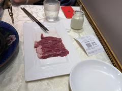 -东来顺饭庄(apm总店)