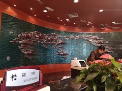 -镇江润扬大桥酒店