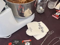 -Pull-Tab拉环咖啡(杭州市上城区来福士中心店)